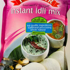 Periyar Instant Idly Mix 1kg