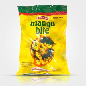 Britania Mango Bite 333.8g