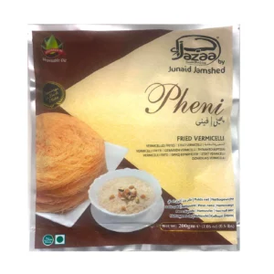 Pheni 200g