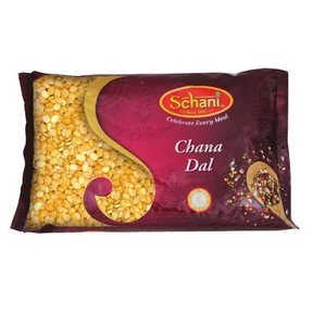 Schani Chana Dal 2kg