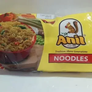 Anil Noodles 220g