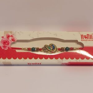 Rakhi