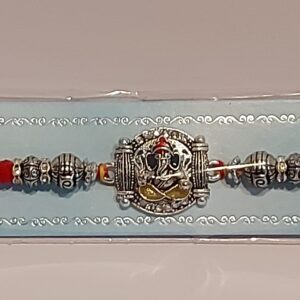 Rakhi