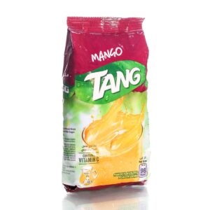 Tang Mango 375g