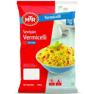 MTR Vermicelli 400g