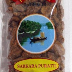 Periyar Sarkara Puratti