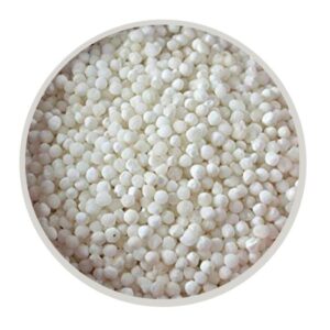 Sabudana Medium 400g