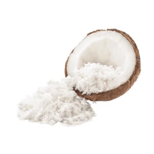 Thakar Frozen Coconut 300g