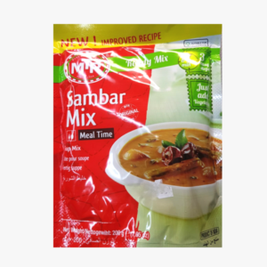 MTR Sambar Mix 200g