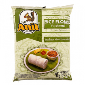 Anil Rice Flour 1kg
