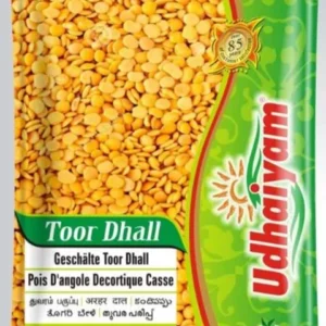 Udhaiyam Toordal 2kg