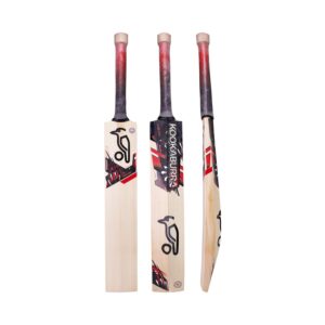 Kookaburra Cricket Bat