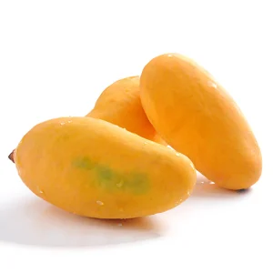 Langra Mango