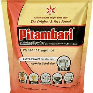 Pitambari Powder 200g