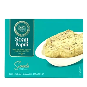 Heera Soan Papdi 250g