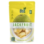 Jack Fruit Treat 50g