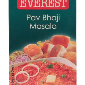 Everest Pav Bhaji Masala 100g