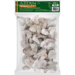 Asian Prawn1kg