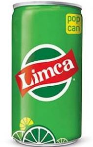Limca 300ml