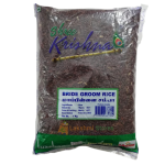 Mapillai Samba Rice 1kg