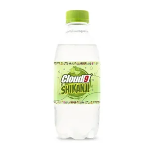 Cloud 9 Shikanji 300ml