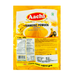 Achi Turmeric Powder 500g