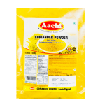 Achi Coriander Powder 500g