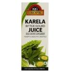 KRG Karela Juice 480ml