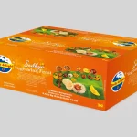 Daily Delight Onam Sadhya (3 People)