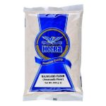 Heera Rajgira Flour 400g