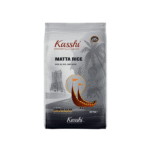 Kasshi Matta Rice 10kg