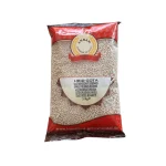 Annam Urid Gota 1kg
