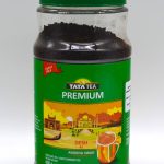 Tata Premium Tea 400g