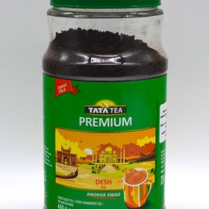 Tata Premium Tea 400g