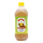 Periyar Sesame Oil 1L