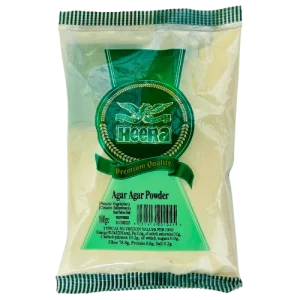 Heera Agar Agar Powder 100g