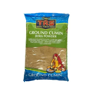 TRS Jeera (Cumin) Powder 1kg