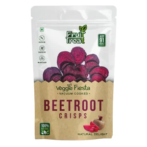 Beetroot Treat 50g