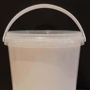 Idly Dosa Batter 1L (Home Made)