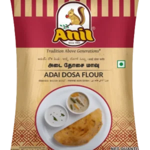 Anil Adai Dosa Mix 500g