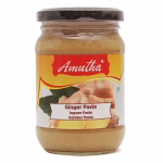 Amutha Ginger Paste 700g