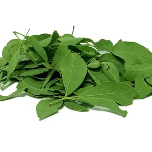Bilva Leaves (Bel Leaves) 30g