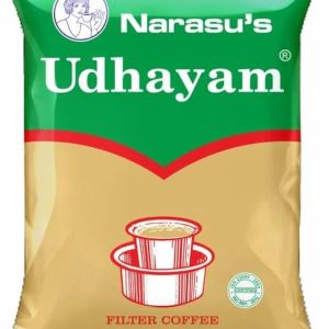 Narasus Udhayam Filter Coffee 454g