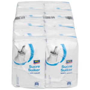 Sugar White1kg