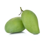Totapuri Raw Mango 500g