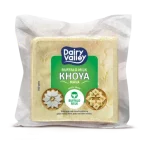 Dairy Valley Khoa (Mawa) 300g