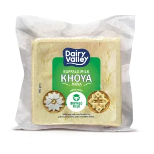 Dairy Valley Khoya 300g