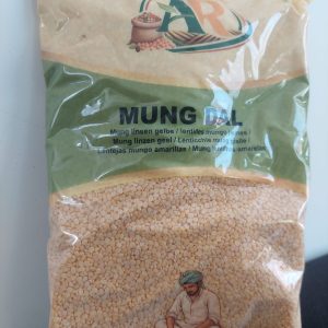 AR Mung Dal 2kg