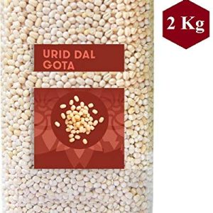 AR Urid Gota 2kg