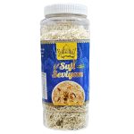 Uncle Suji Seviyan 600g